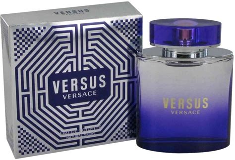 versace cologne pronunciation|Versace versus perfume 100ml.